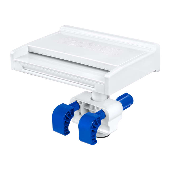 Bestway Pool LED-Wasserfall